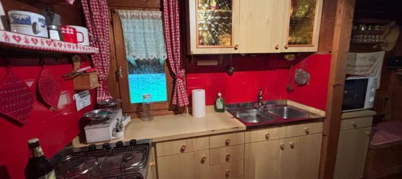 5غرفة منزل في Pordenone, Italy رقم 258996 14