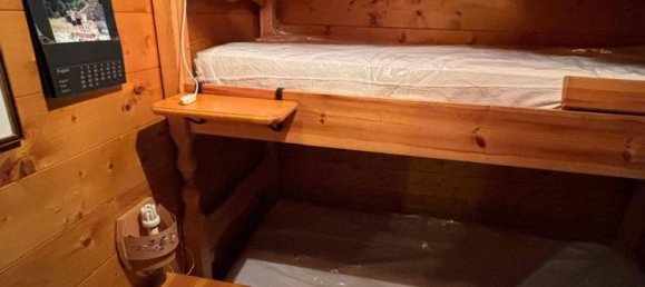 5غرفة منزل في Pordenone, Italy رقم 258996 16