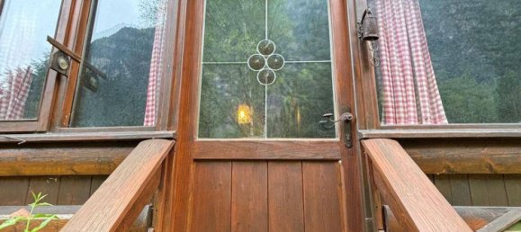 5غرفة منزل في Pordenone, Italy رقم 258996 5