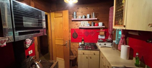 5غرفة منزل في Pordenone, Italy رقم 258996 13