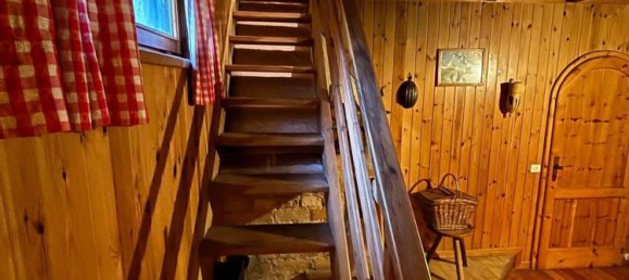 5غرفة منزل في Pordenone, Italy رقم 258996 19