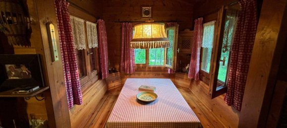 5غرفة منزل في Pordenone, Italy رقم 258996 12