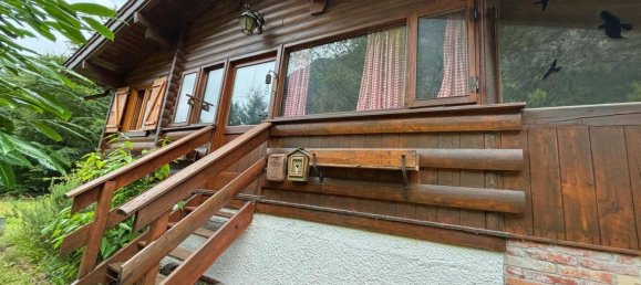 5غرفة منزل في Pordenone, Italy رقم 258996 4