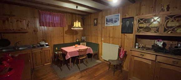 5غرفة منزل في Pordenone, Italy رقم 258996 24