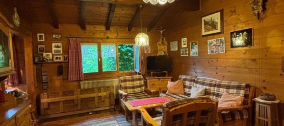 5غرفة منزل في Pordenone, Italy رقم 258996 9