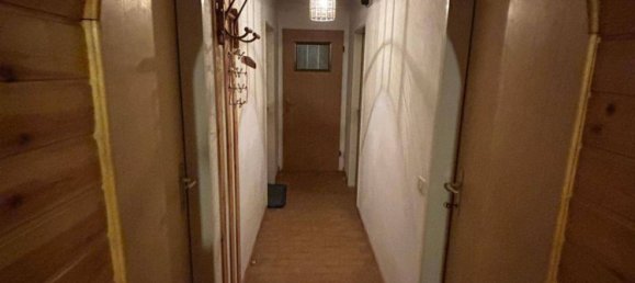 5غرفة منزل في Pordenone, Italy رقم 258996 23