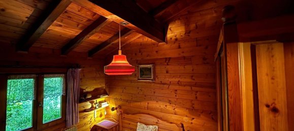 5غرفة منزل في Pordenone, Italy رقم 258996 18