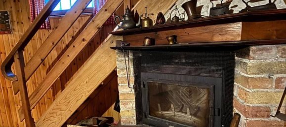 5غرفة منزل في Pordenone, Italy رقم 258996 22