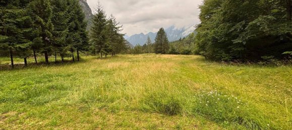 5غرفة منزل في Pordenone, Italy رقم 258996 28