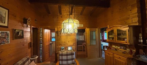 5غرفة منزل في Pordenone, Italy رقم 258996 10