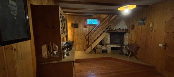 5غرفة منزل في Pordenone, Italy رقم 258996 21