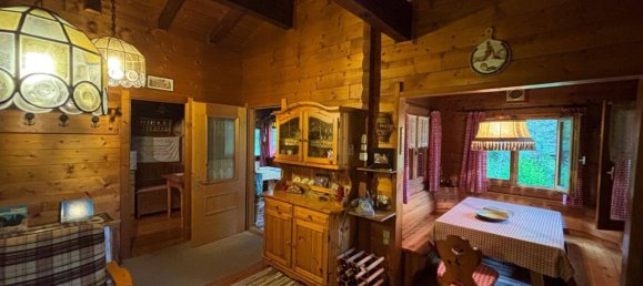 5غرفة منزل في Pordenone, Italy رقم 258996 11