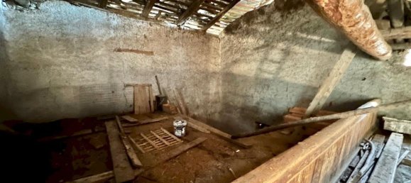 Studio in Casteldelfino, Italy No. 281578 16