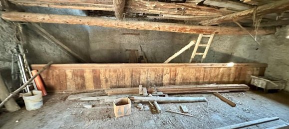 Studio in Casteldelfino, Italy No. 281578 15