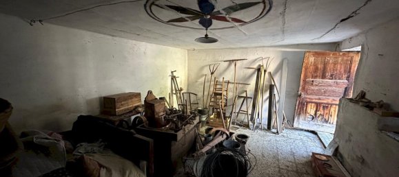 Studio in Casteldelfino, Italy No. 281578 10