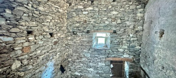 Studio in Casteldelfino, Italy No. 281578 13