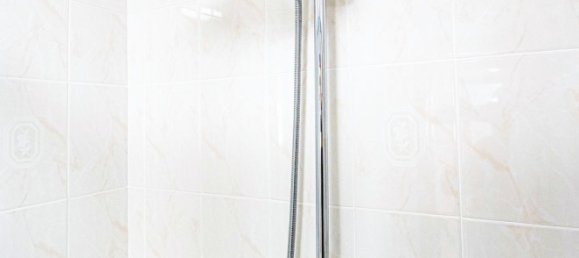 Apartamento T2 em Estepona, Spain N.º 146836 27