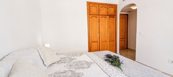Apartamento T2 em Estepona, Spain N.º 146836 24