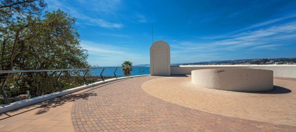 Apartamento T2 em Estepona, Spain N.º 146836 47