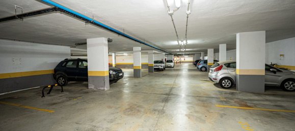 Apartamento T2 em Estepona, Spain N.º 146836 31