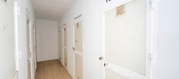 Apartamento T2 em Estepona, Spain N.º 146836 32