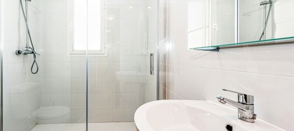 Apartamento T2 em Estepona, Spain N.º 146836 22