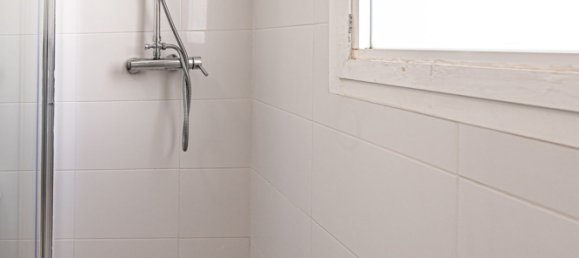 Apartamento T2 em Estepona, Spain N.º 146836 23