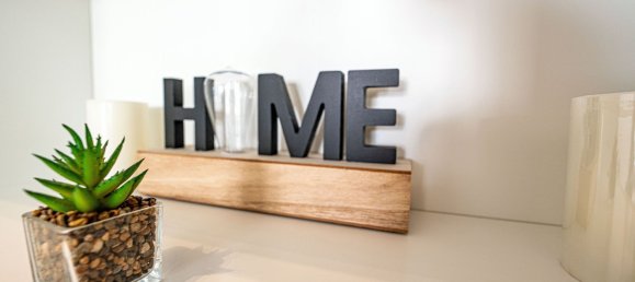 Apartamento T2 em Estepona, Spain N.º 146836 30