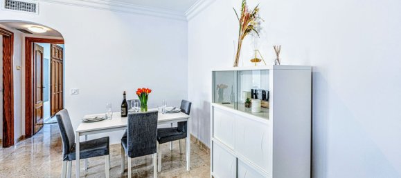 Apartamento T2 em Estepona, Spain N.º 146836 18