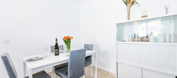 Apartamento T2 em Estepona, Spain N.º 146836 9