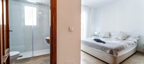 Apartamento T2 em Estepona, Spain N.º 146836 20