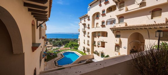 Apartamento T2 em Estepona, Spain N.º 146836 43