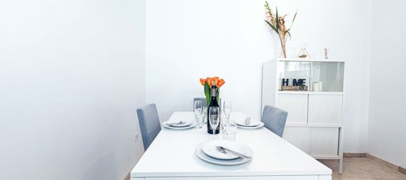 Apartamento T2 em Estepona, Spain N.º 146836 8