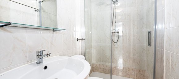 Apartamento T2 em Estepona, Spain N.º 146836 26