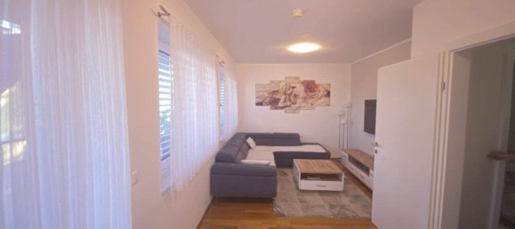 2 rooms Apartment in Kalsdorf bei Graz, Austria No. 154301 6