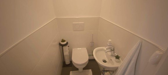 2 rooms Apartment in Kalsdorf bei Graz, Austria No. 154301 12