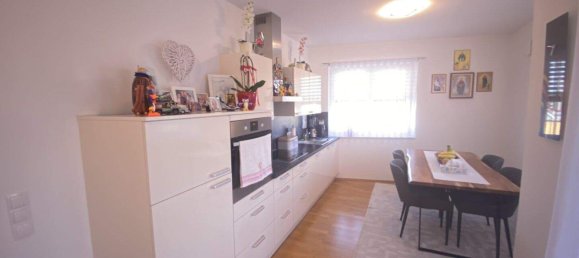 2 rooms Apartment in Kalsdorf bei Graz, Austria No. 154301 5