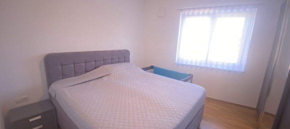 2 rooms Apartment in Kalsdorf bei Graz, Austria No. 154301 7