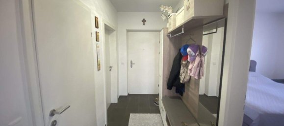 2 rooms Apartment in Kalsdorf bei Graz, Austria No. 154301 3