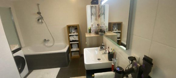 2 rooms Apartment in Kalsdorf bei Graz, Austria No. 154301 10