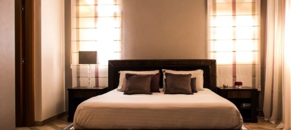 5 bedrooms Villa in Germasogeia, Cyprus No. 557 15