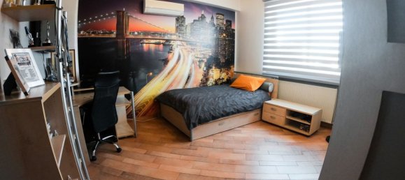 5 bedrooms Villa in Germasogeia, Cyprus No. 557 18