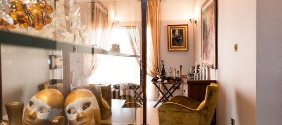 5 bedrooms Villa in Germasogeia, Cyprus No. 557 7