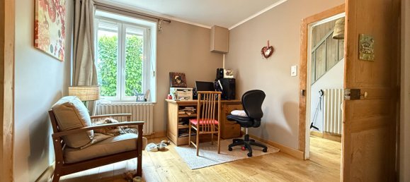 5 غرف نوم تاون هاوس في Dombasle-sur-Meurthe, France رقم 156474 7