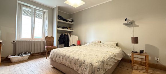 5 غرف نوم تاون هاوس في Dombasle-sur-Meurthe, France رقم 156474 8