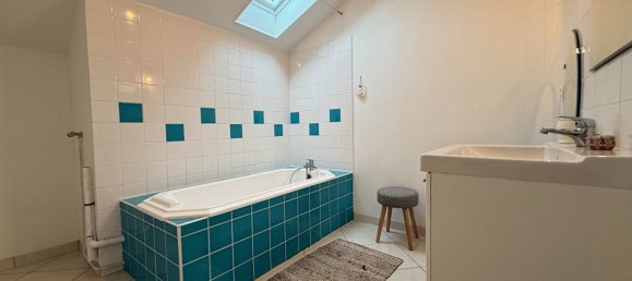 5 غرف نوم تاون هاوس في Dombasle-sur-Meurthe, France رقم 156474 6