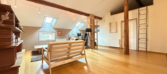 5 غرف نوم تاون هاوس في Dombasle-sur-Meurthe, France رقم 156474 12