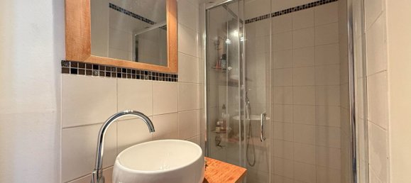 5 غرف نوم تاون هاوس في Dombasle-sur-Meurthe, France رقم 156474 5