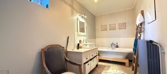 5 غرف نوم تاون هاوس في Dombasle-sur-Meurthe, France رقم 156474 4