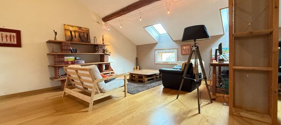 5 غرف نوم تاون هاوس في Dombasle-sur-Meurthe, France رقم 156474 13